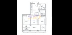 Mayfair Gardens (D21), Condominium #596601041